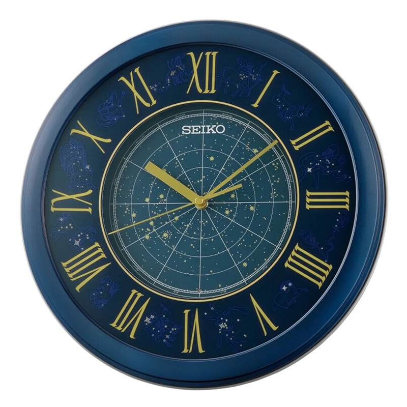 seiko-qha013l.jpg