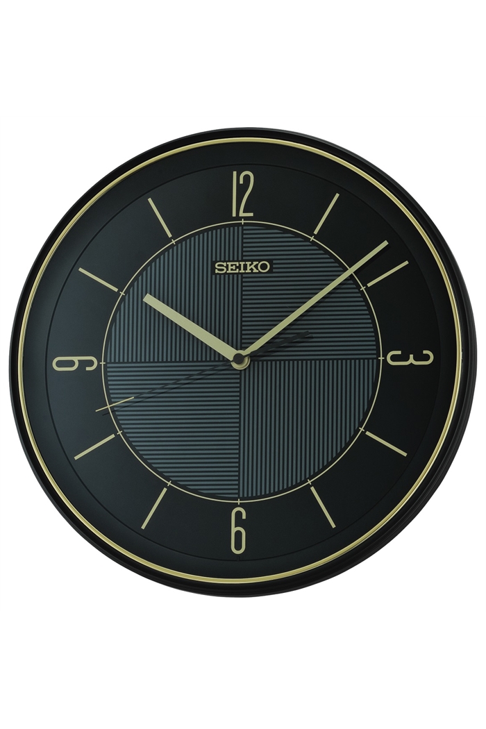 Seiko Qxa816j Duvar Saati