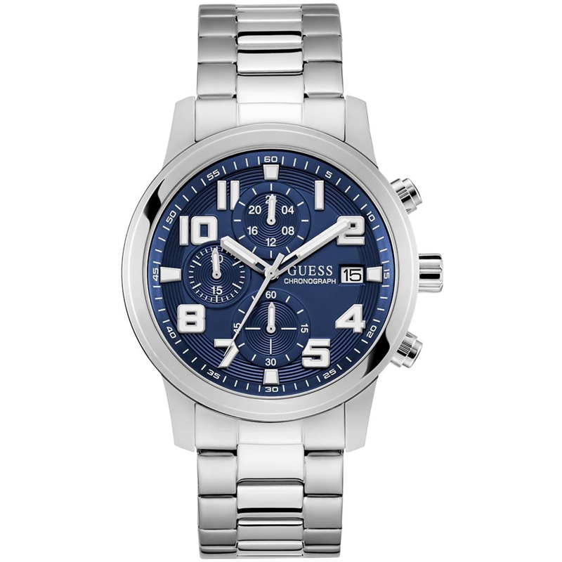 guess-gugw0917g1.jpeg