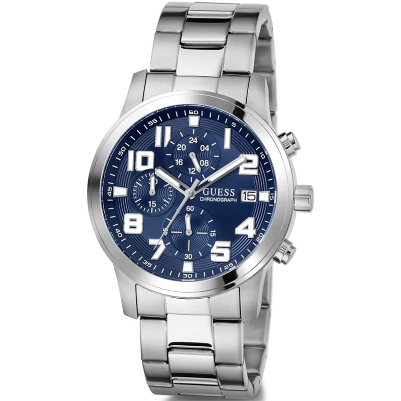 guess-gugw0917g1.jpg