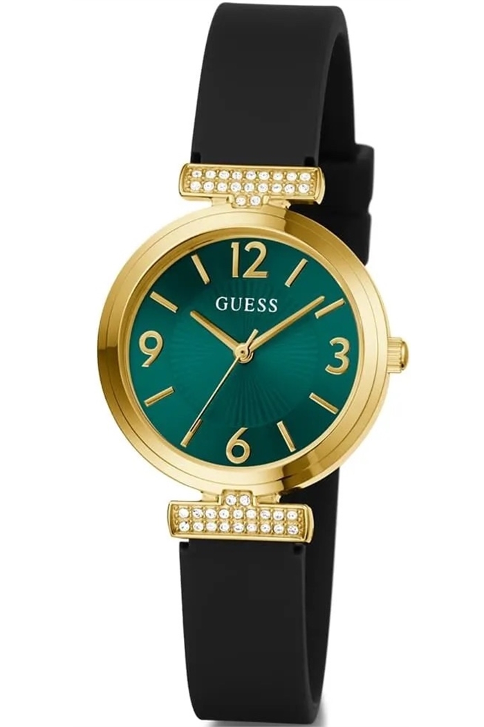 Guess Gugw0912l4 Kadın Kol Saati