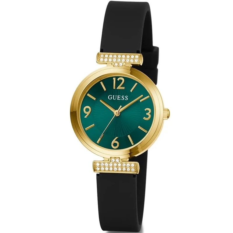 guess-gugw0912l4.jpeg