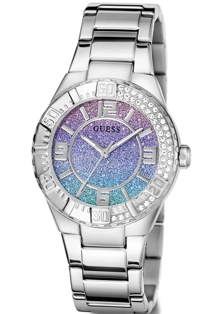 Guess Gugw0882l1 Kadın Kol Saati
