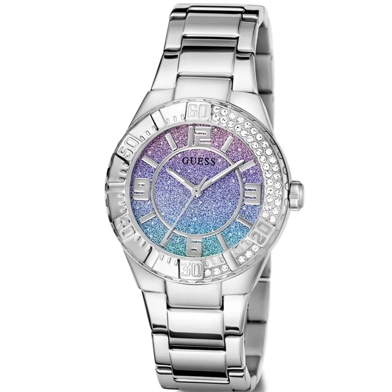 guess-gugw0882l1.jpeg