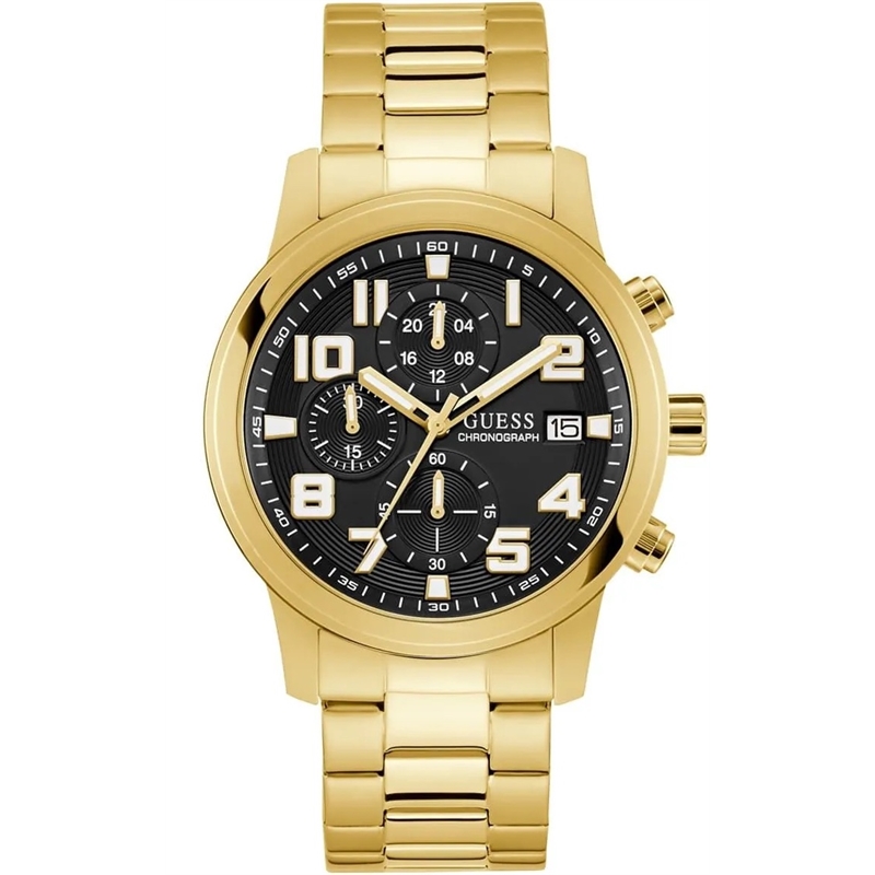 guess-gugw0917g2.jpeg