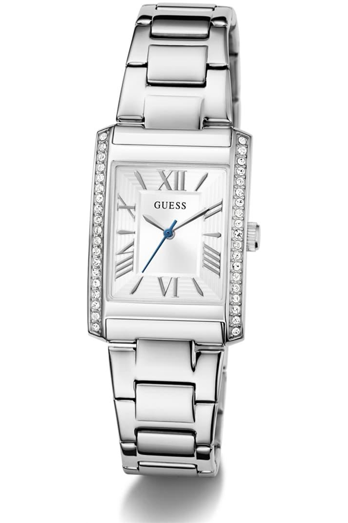 Guess Gugw0874l1 Kadın Kol Saati