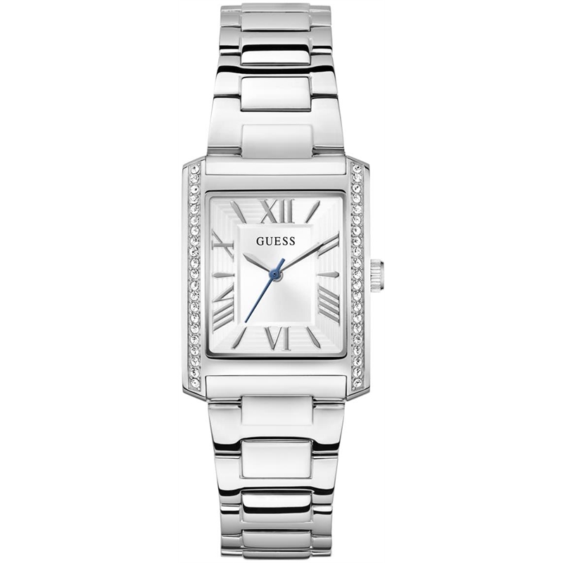 guess-gugw0874l1.jpeg