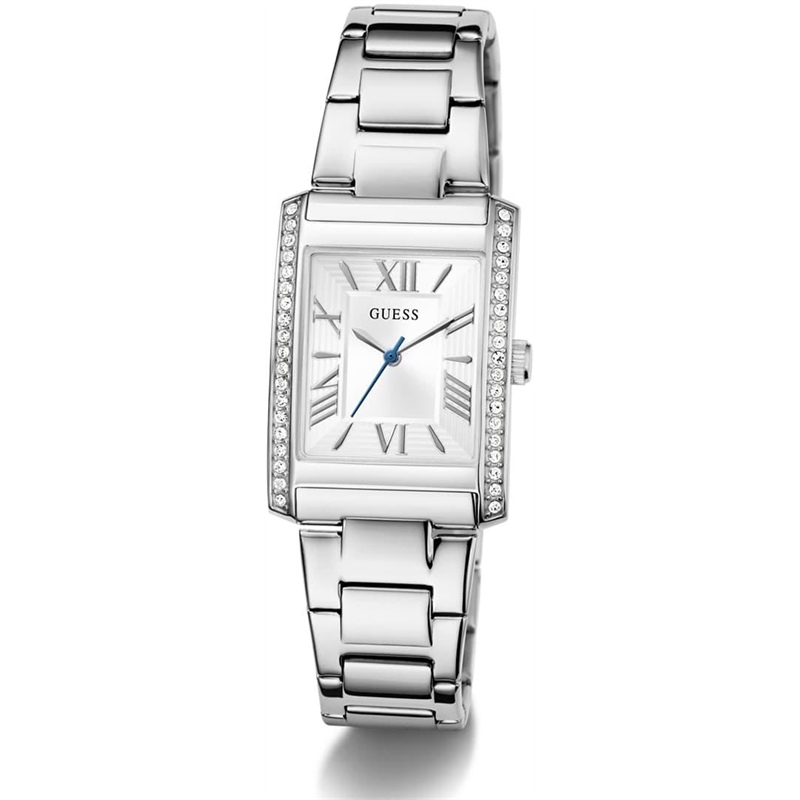 guess-gugw0874l1_4.jpeg