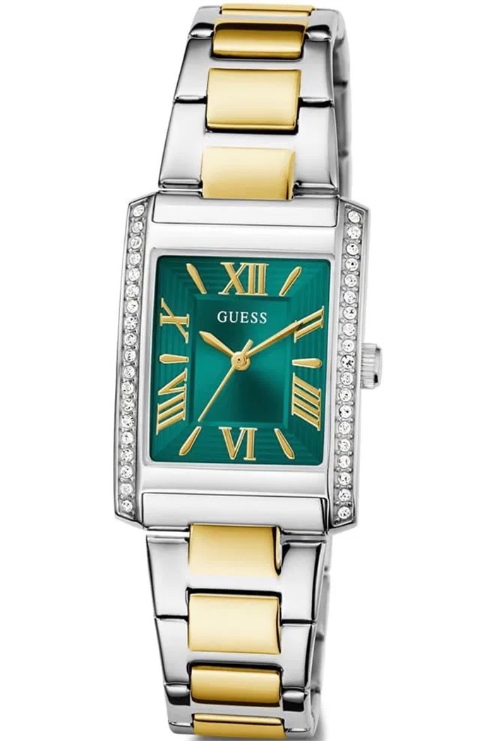 Guess Gugw0874l2 Kadın Kol Saati