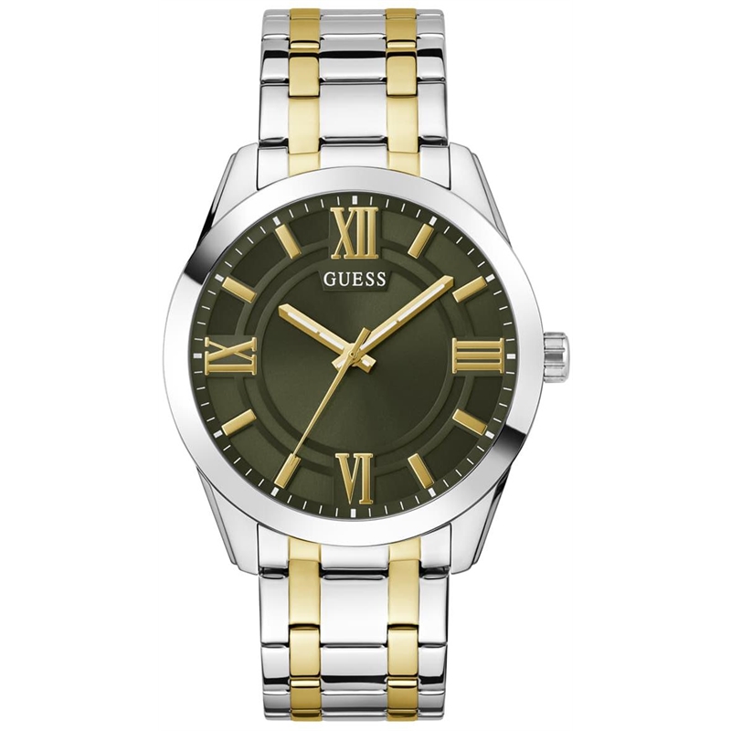 guess-gugw0893g1.jpeg