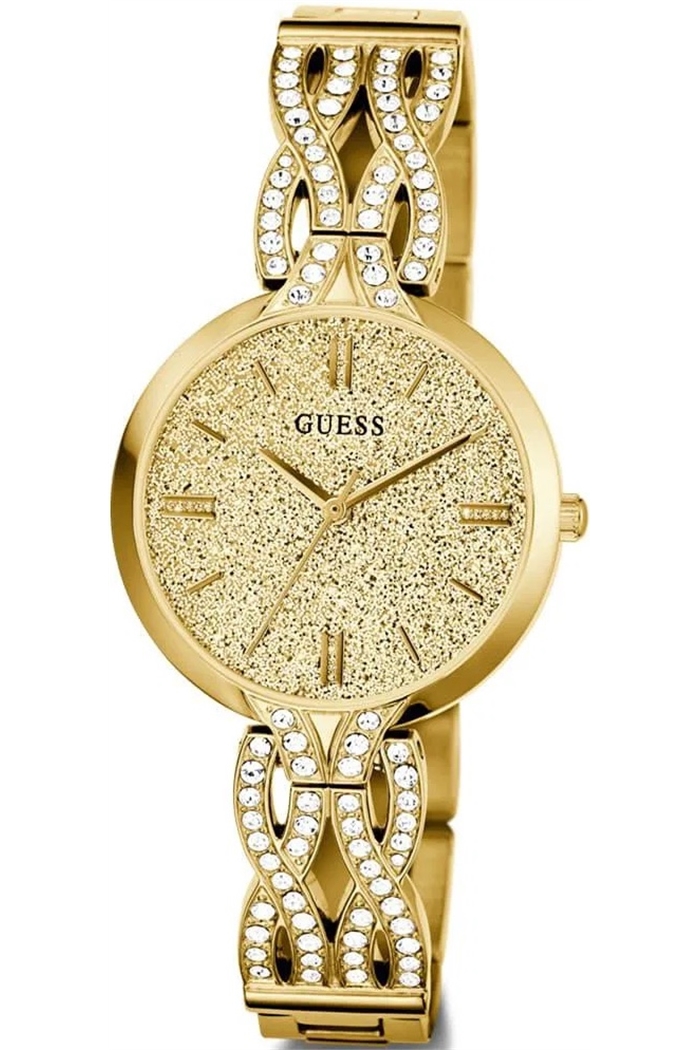 Guess Gugw0868l2 Kadın Kol Saati