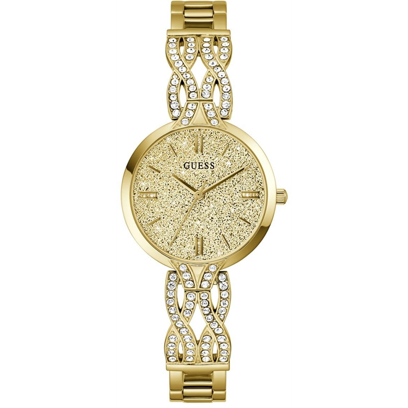 guess-gugw0868l220.39.58.jpeg
