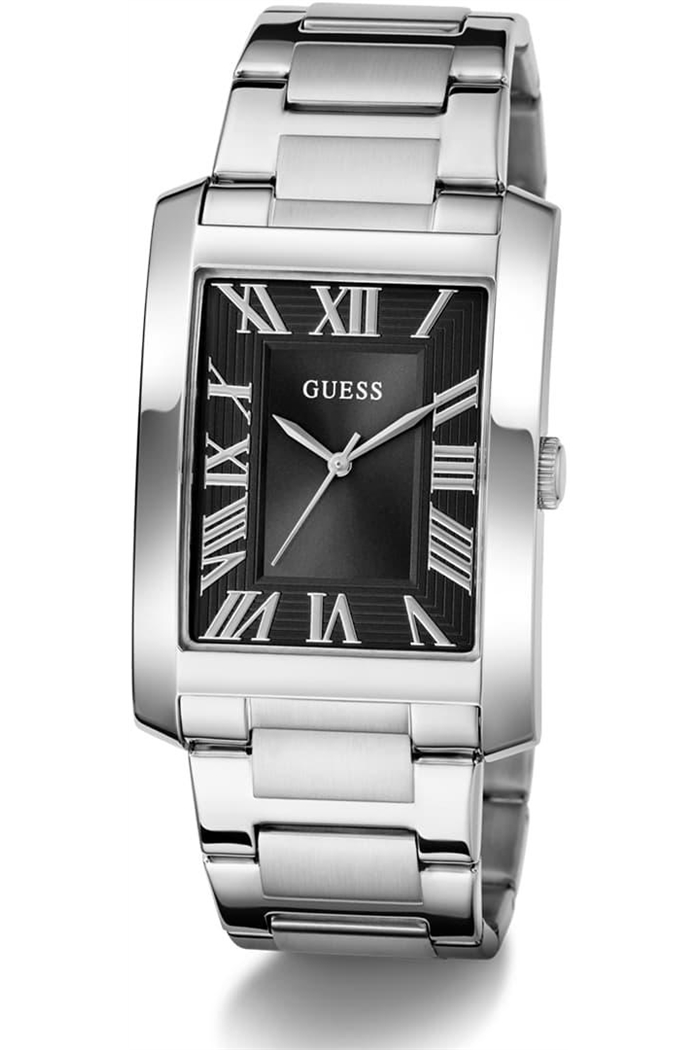Guess Gugw0896g1 Erkek Kol Saati