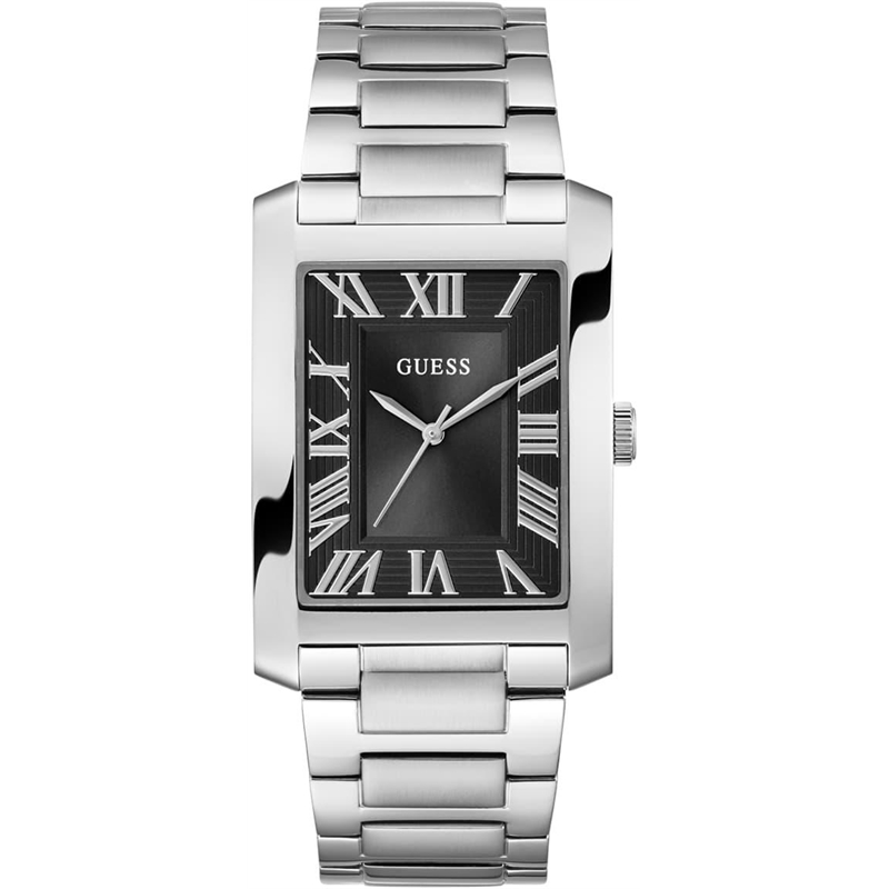 guess-gugw0896g120.39.58.jpeg