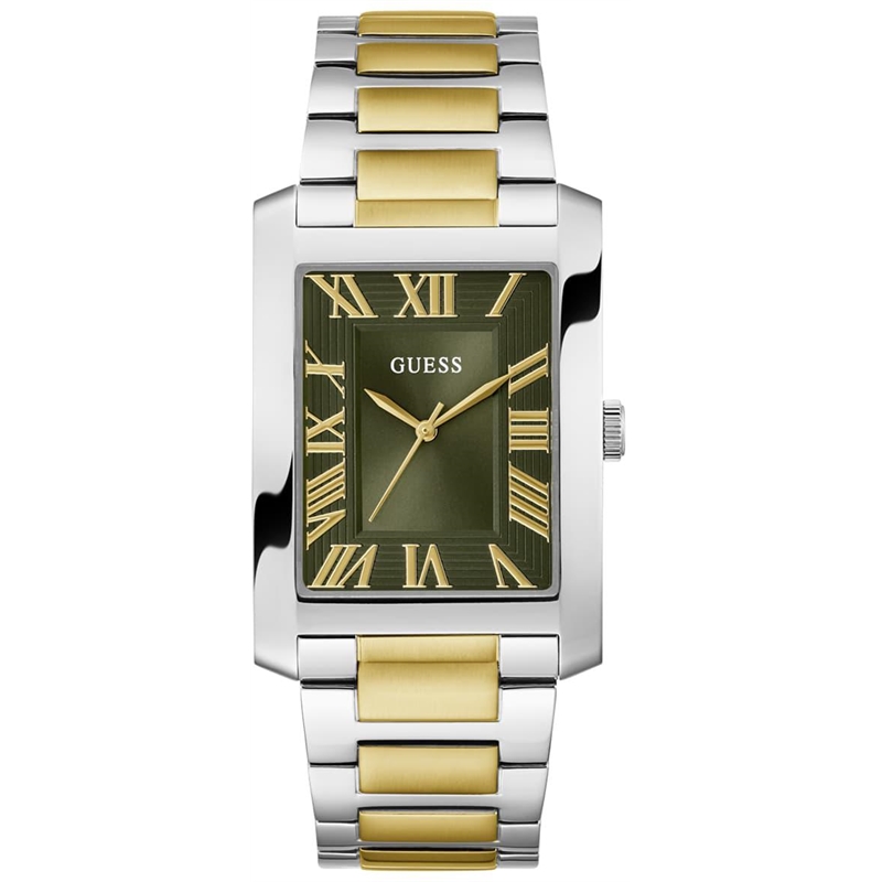 guess-gugw0896g320.39.58.jpeg