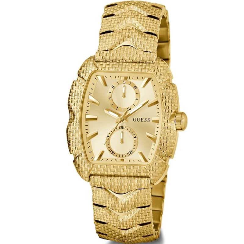 guess-gugw0885g1.jpeg