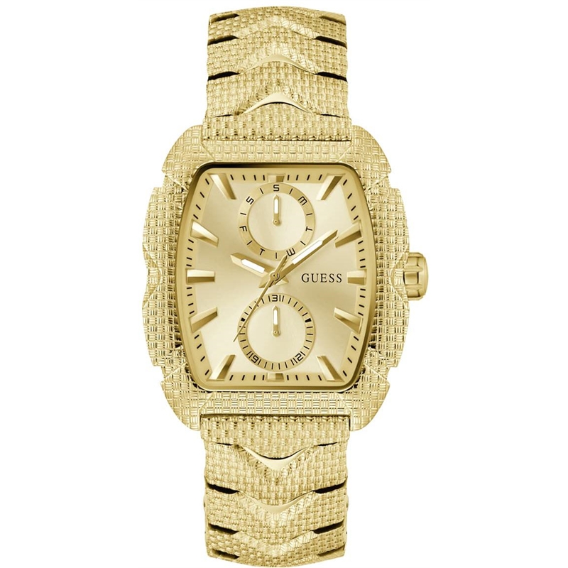 guess-gugw0885g120.39.58.jpeg