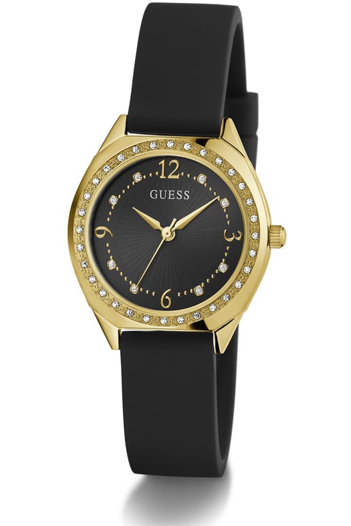 Guess Gugw0820l1 Kadın Kol Saati