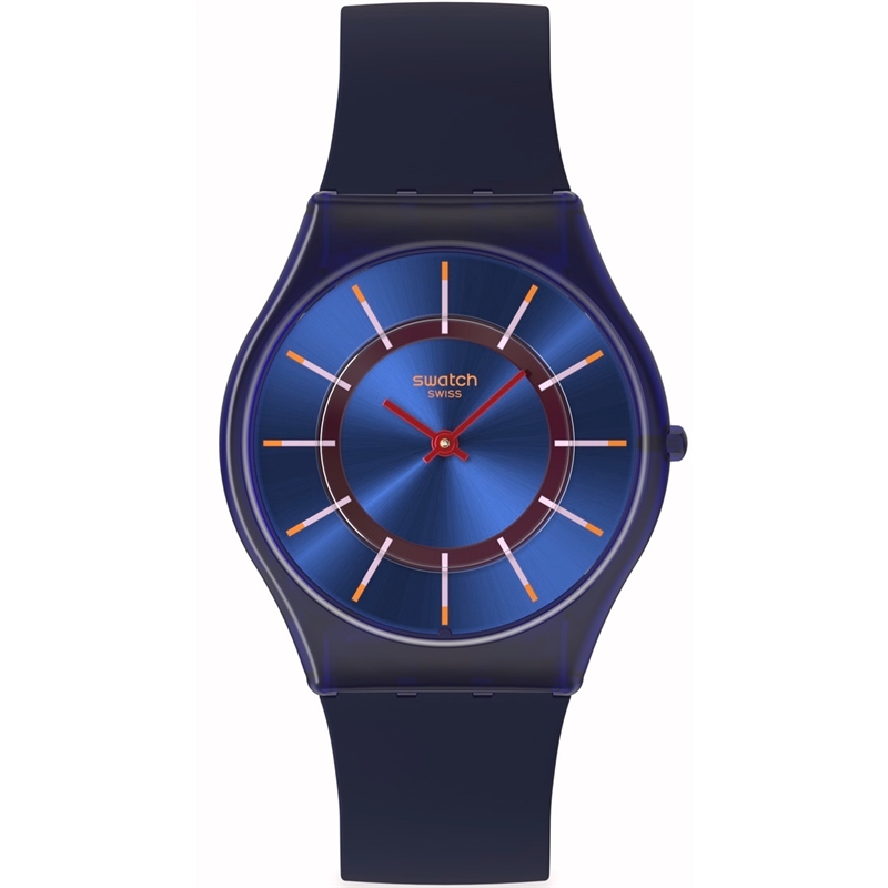 swatch-ss08n117.jpg