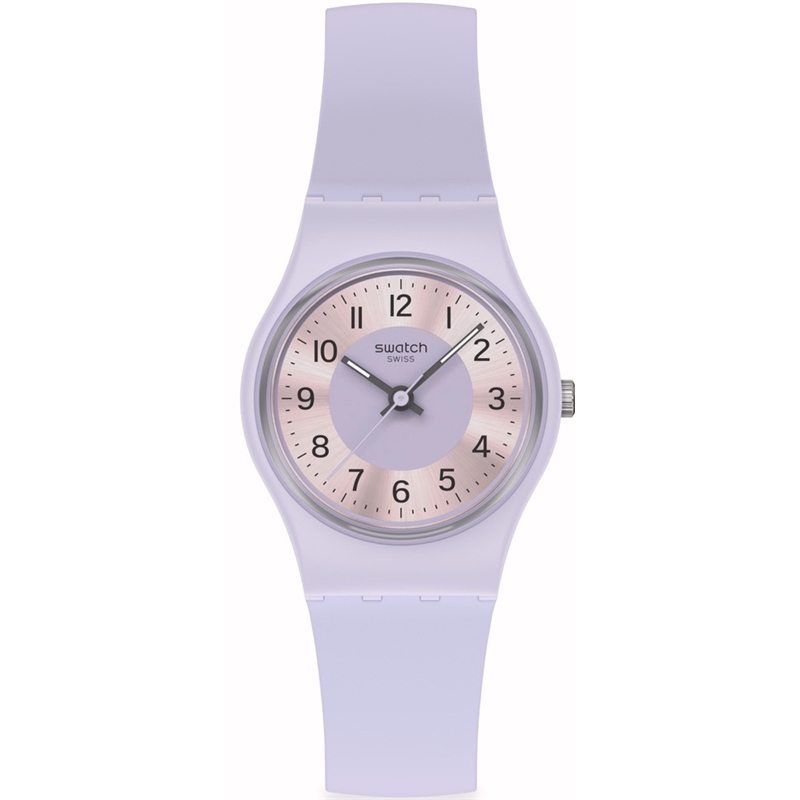swatch-lv121.jpg