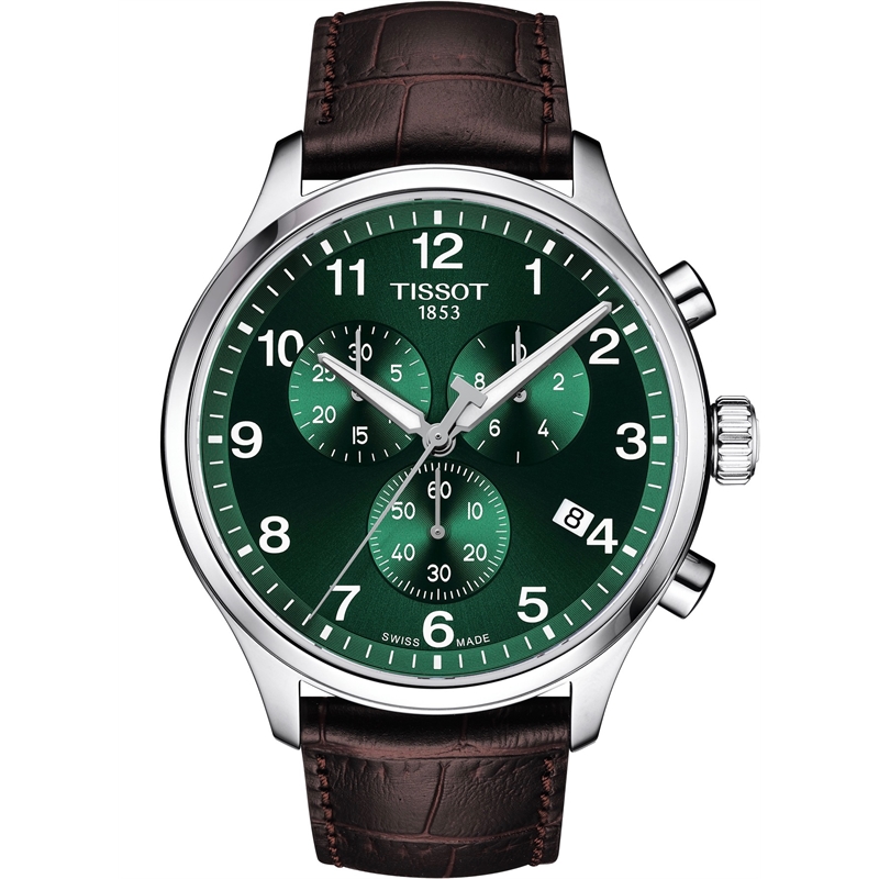tissot-t116.617.16.092.00.jpg