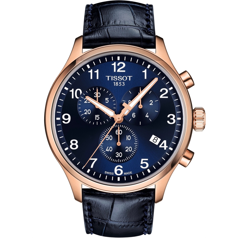tissot-t116.617.36.042.00.jpg