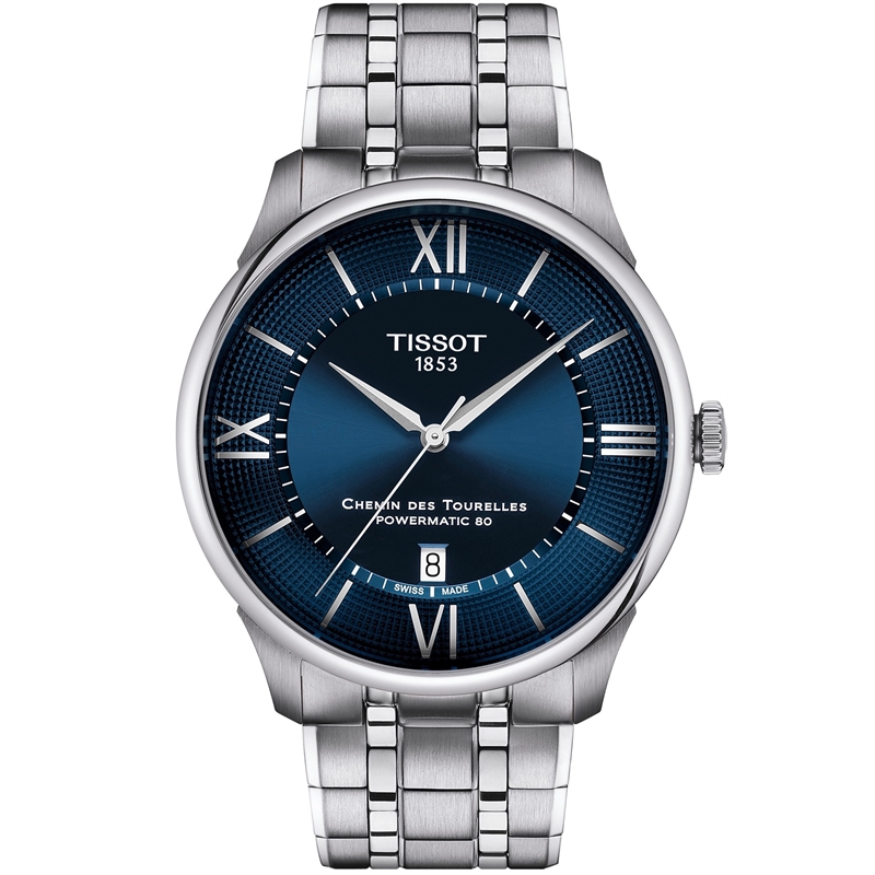 tissot-t139.407.11.048.00.jpg