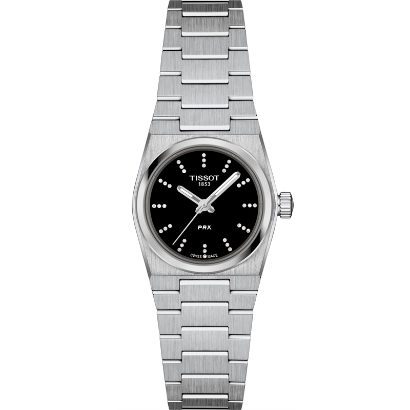tissot-t137.010.11.056.00.jpg