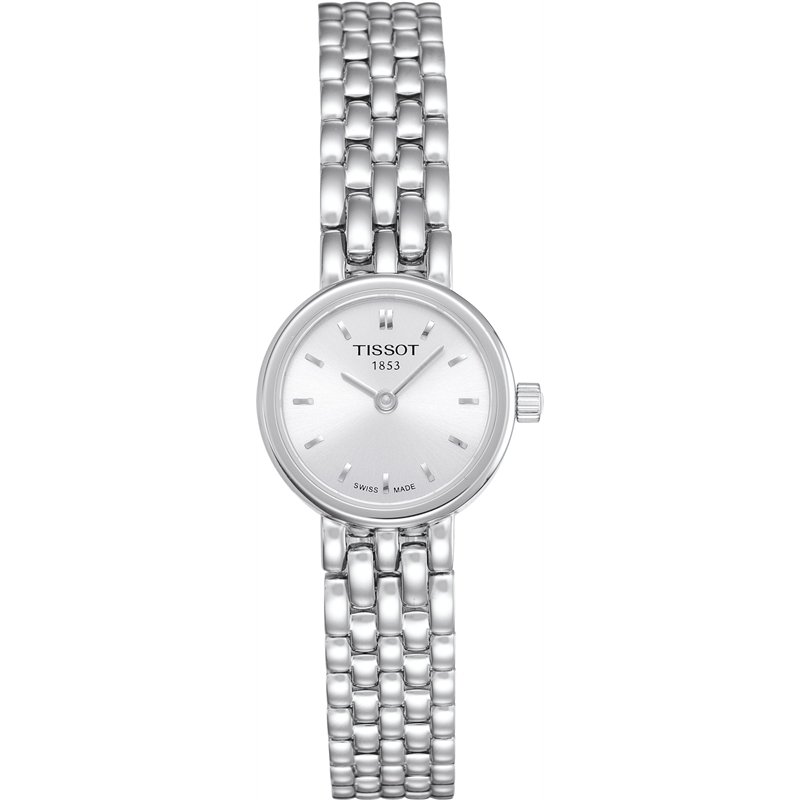 tissot-t058.009.11.031.00.jpg