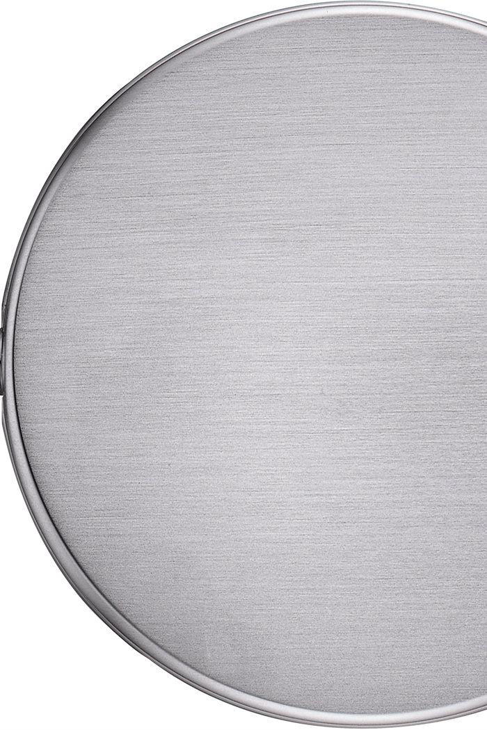 Tissot Savonnette T862.410.19.292.00 Cep Saati