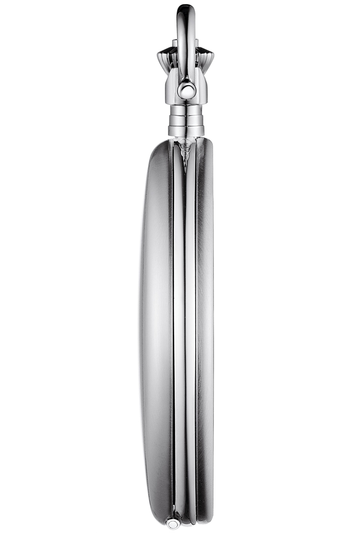 Tissot Savonnette T862.410.19.292.00 Cep Saati