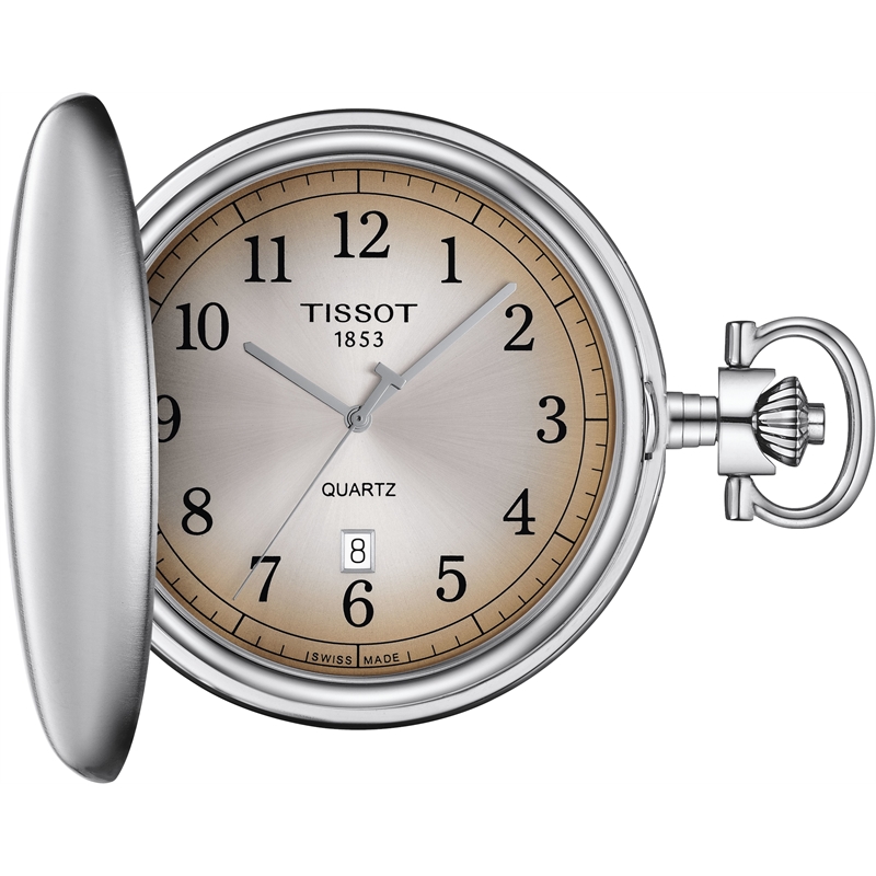 tissot-tissotsavonnette.jpg
