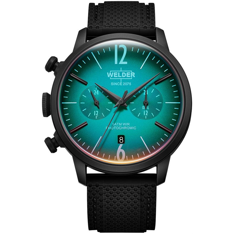 welder-moody-wwrp550.jpeg