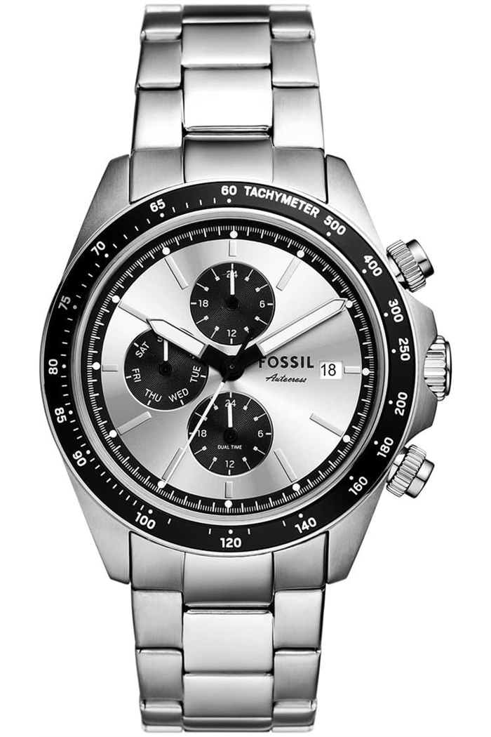Fossil Fbq2873 Erkek Kol Saati