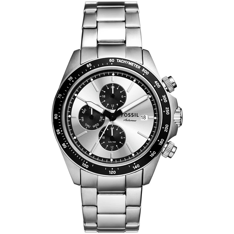 fossil-fbq2873.jpeg