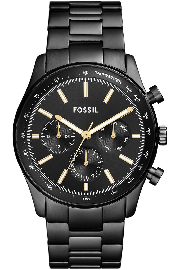 Fossil Fbq2856 Erkek Kol Saati