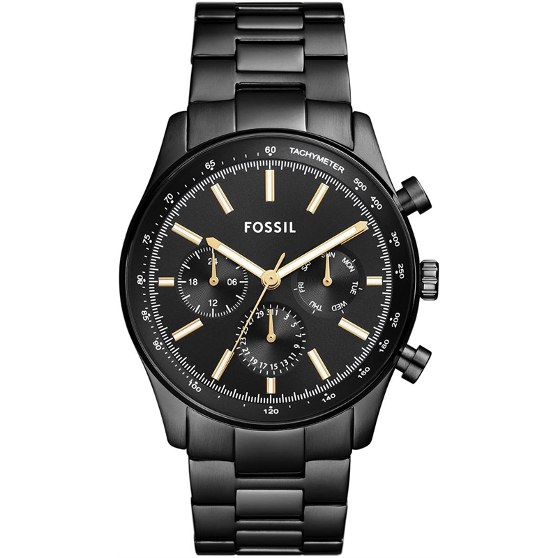 fossil-fbq2856.jpeg