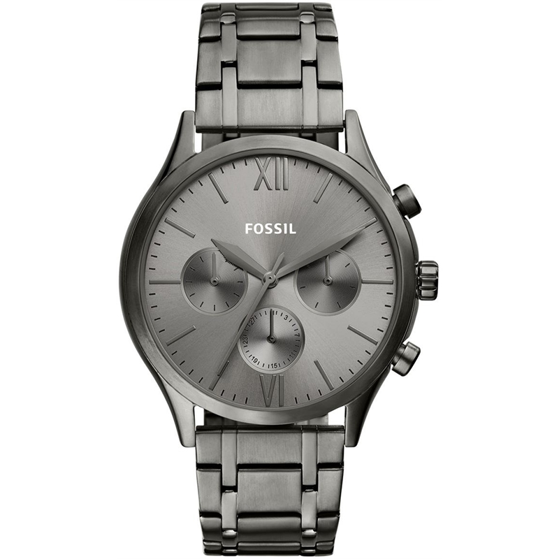 fossil-fbq2812.jpeg