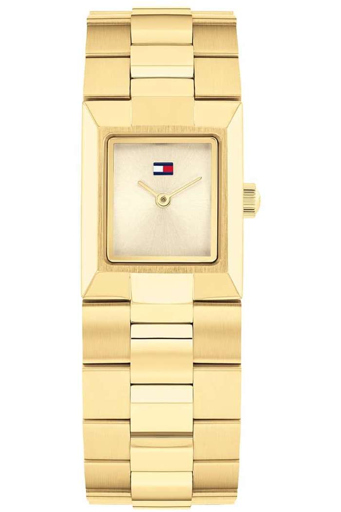 Tommy Hilfiger Th1782787 Kadın Kol Saati