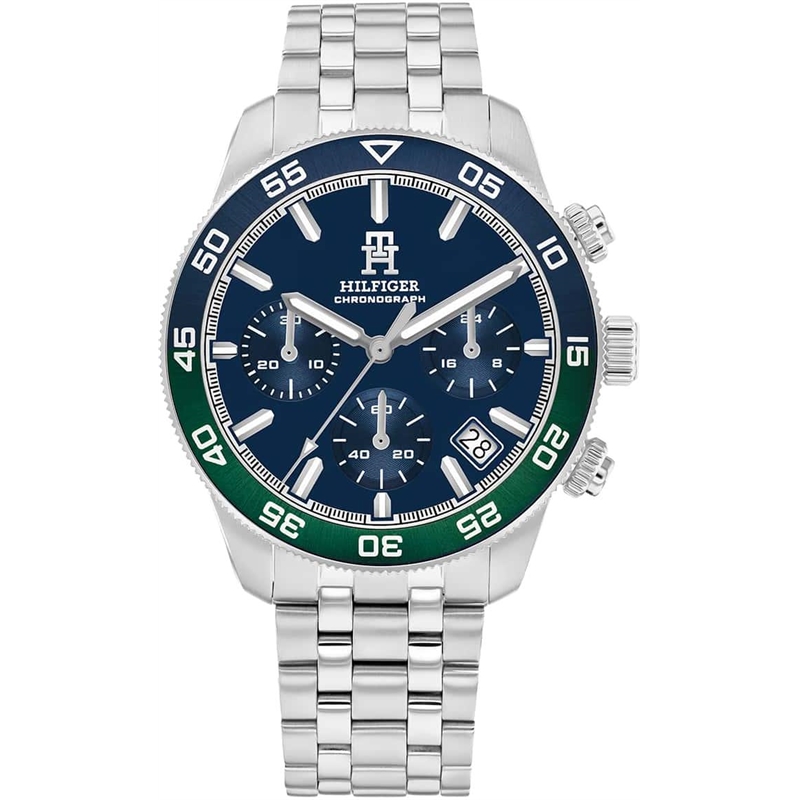 tommy-hilfiger-th1792185.jpeg