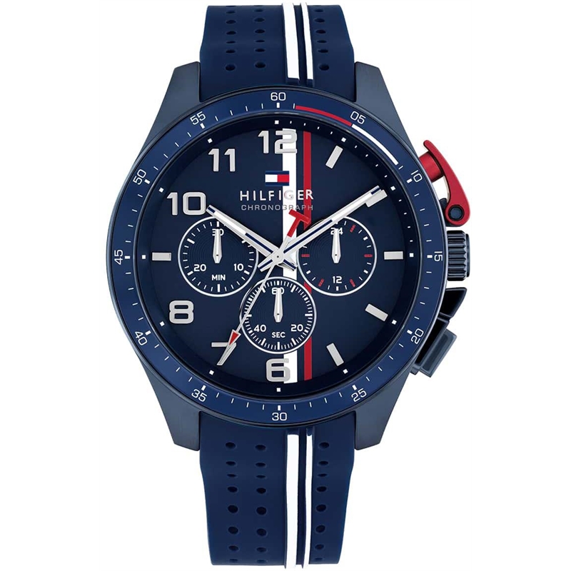 tommy-hilfiger-th1792169.jpeg