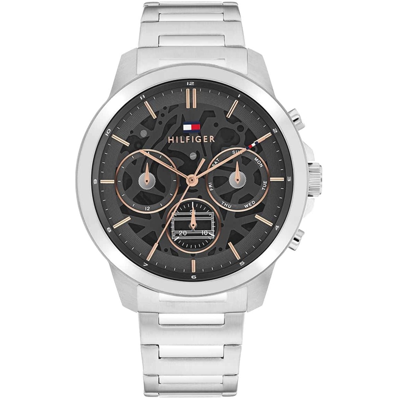 tommy-hilfiger-th1710683.jpeg