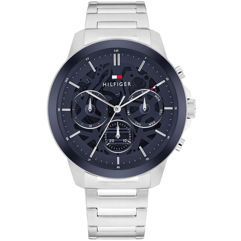 tommy-hilfiger-th1710684.jpeg