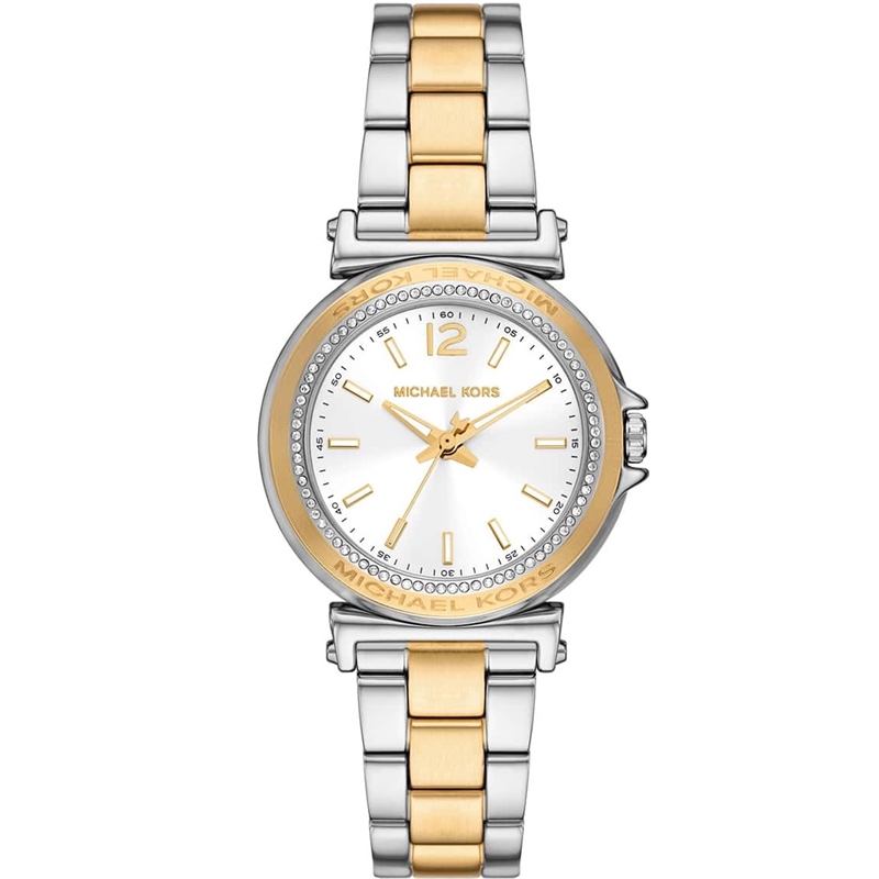 michael-kors-mk74922.jpeg