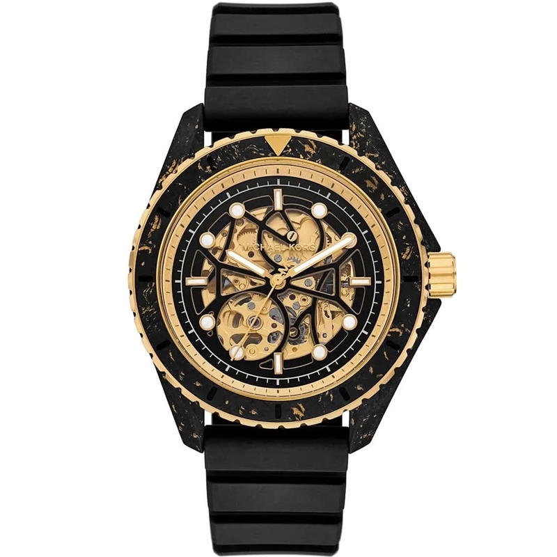 michael-kors-mk9194le.jpeg