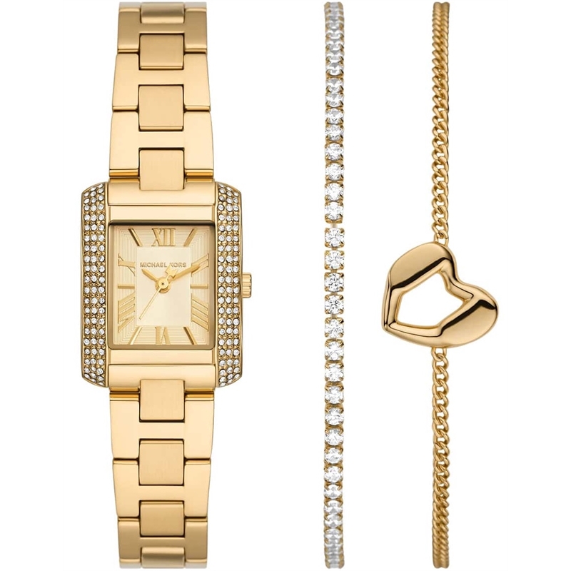 michael-kors-mk7510set2.jpeg