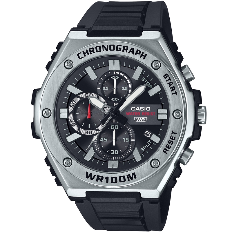 casio-mwa-300h-1avdf.jpeg