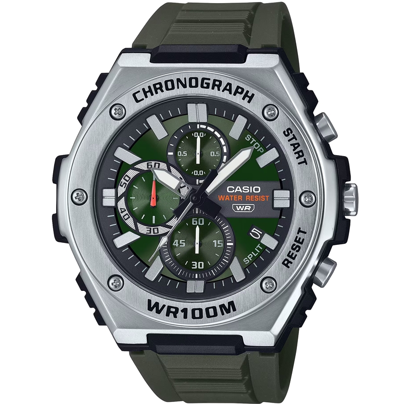 casio-mwa-300h-3avdf.jpg