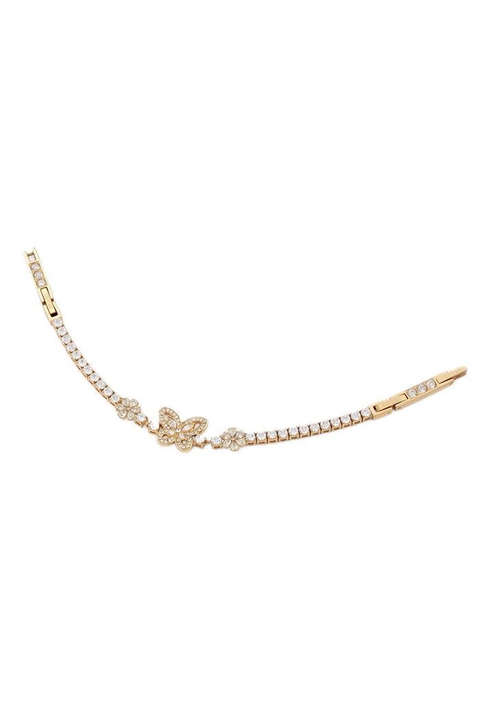 Guess Jgujubb05119jwygtu Kadın Bileklik