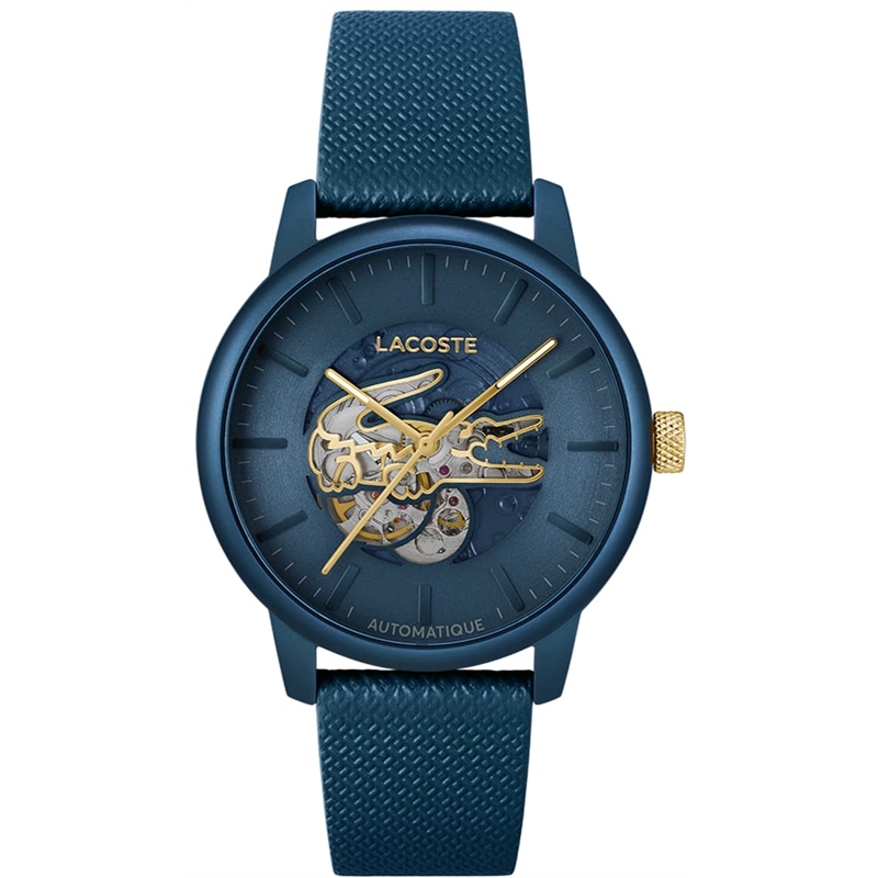lacoste-lac2011385.jpeg